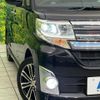 daihatsu tanto 2014 CFJ1771960 image 12