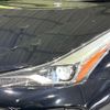 toyota prius 2022 -TOYOTA--Prius 6AA-ZVW51--ZVW51-6225992---TOYOTA--Prius 6AA-ZVW51--ZVW51-6225992- image 12