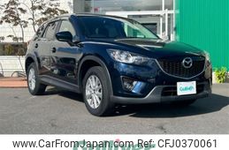 mazda cx-5 2013 -MAZDA--CX-5 DBA-KE5AW--KE5AW-100202---MAZDA--CX-5 DBA-KE5AW--KE5AW-100202-