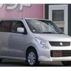 suzuki wagon-r 2008 -SUZUKI 【群馬 580ﾆ3946】--Wagon R DBA-MH23S--MH23S-129258---SUZUKI 【群馬 580ﾆ3946】--Wagon R DBA-MH23S--MH23S-129258- image 13