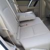 toyota land-cruiser-prado 2020 -TOYOTA--Land Cruiser Prado TRJ150W-0115289---TOYOTA--Land Cruiser Prado TRJ150W-0115289- image 11