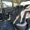 nissan note 2019 -NISSAN--Note DAA-SNE12--SNE12-009039---NISSAN--Note DAA-SNE12--SNE12-009039- image 6