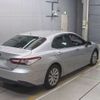 toyota camry 2020 CFJ1637841 image 2