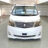 toyota alphard 2005 ENHANCEAUTO_1_ea289835 image 8