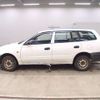 toyota caldina-van 1996 CFJ1562377 image 5