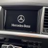 mercedes-benz ml-class 2015 -MERCEDES-BENZ--Benz ML RBA-166057--WDC1660572A491861---MERCEDES-BENZ--Benz ML RBA-166057--WDC1660572A491861- image 11