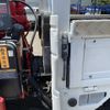isuzu elf-truck 2018 CFJ1498496 image 58