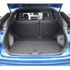 mitsubishi eclipse-cross 2021 CFJ1842401 image 29