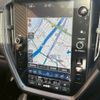 subaru levorg-layback 2024 CFJ1850082 image 2