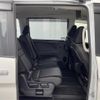 nissan serena 2019 CFJ1561072 image 8