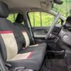 toyota passo 2017 quick_quick_M710A_M710A-0010445 image 9