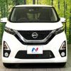 nissan dayz 2019 -NISSAN--DAYZ 4AA-B45W--B45W-0013050---NISSAN--DAYZ 4AA-B45W--B45W-0013050- image 15