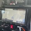 toyota roomy 2018 -TOYOTA--Roomy DBA-M900A--M900A-0236443---TOYOTA--Roomy DBA-M900A--M900A-0236443- image 25