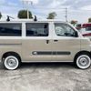 toyota townace-van 2021 GOO_JP_700040407230250314001 image 36