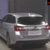 subaru levorg 2019 -SUBARU--Levorg VMG--036461---SUBARU--Levorg VMG--036461- image 2