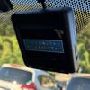 honda freed 2018 CFJ1742055 image 18