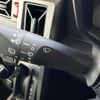 daihatsu taft 2022 quick_quick_6BA-LA900S_LA900S-0098156 image 16