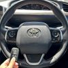 toyota sienta 2016 -TOYOTA--Sienta DAA-NHP170G--NHP170-7055344---TOYOTA--Sienta DAA-NHP170G--NHP170-7055344- image 6