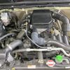 suzuki jimny 2022 quick_quick_JB64W_JB64W-275787 image 18