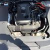toyota crown 2018 -TOYOTA--Crown 6AA-AZSH20--AZSH20-1001487---TOYOTA--Crown 6AA-AZSH20--AZSH20-1001487- image 18