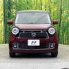 honda n-one 2016 -HONDA--N ONE DBA-JG1--JG1-2201368---HONDA--N ONE DBA-JG1--JG1-2201368- image 14
