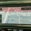 audi q3 2020 quick_quick_3BA-F3DPC_WAUZZZF36M1014095 image 3