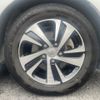 honda freed 2017 -HONDA--Freed DAA-GB7--GB7-1049094---HONDA--Freed DAA-GB7--GB7-1049094- image 21
