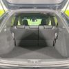 honda vezel 2018 CFJ1818908 image 10