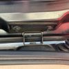 suzuki wagon-r 2010 CFJ1495953 image 18