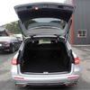 mercedes-benz e-class-station-wagon 2017 -MERCEDES-BENZ 【飛騨 330ﾄ 58】--Benz E Class Wagon 213243C--WDD2132432A336690---MERCEDES-BENZ 【飛騨 330ﾄ 58】--Benz E Class Wagon 213243C--WDD2132432A336690- image 36
