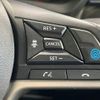 nissan dayz 2019 CFJ1485803 image 5