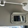 honda n-box 2017 245 image 36
