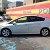 toyota prius 2011 -TOYOTA--Prius ZVW30--1393797---TOYOTA--Prius ZVW30--1393797- image 19