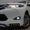 toyota harrier 2015 -TOYOTA--Harrier DBA-ASU60W--ZSU60-0058459---TOYOTA--Harrier DBA-ASU60W--ZSU60-0058459- image 20