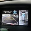 honda odyssey 2010 -HONDA--Odyssey RB3--1119289---HONDA--Odyssey RB3--1119289- image 4