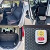 toyota roomy 2022 quick_quick_5BA-M900A_M900A-0682847 image 7