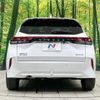 nissan aura 2024 quick_quick_FE13_FE13-404990 image 15