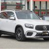 mercedes-benz glb-class 2024 quick_quick_4AA-247651M_W1N2476512W369036 image 3