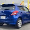 suzuki swift 2013 -SUZUKI--Swift DBA-ZD72S--ZD72S-300142---SUZUKI--Swift DBA-ZD72S--ZD72S-300142- image 5