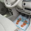 suzuki alto-lapin 2015 -SUZUKI 【豊田 580ｽ7367】--Alto Lapin DBA-HE33S--HE33S-117437---SUZUKI 【豊田 580ｽ7367】--Alto Lapin DBA-HE33S--HE33S-117437- image 15