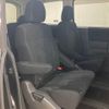 mitsubishi delica-d5 2016 -MITSUBISHI--Delica D5 LDA-CV1W--CV1W-1109455---MITSUBISHI--Delica D5 LDA-CV1W--CV1W-1109455- image 12