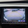 honda odyssey 2016 -HONDA--Odyssey DAA-RC4--RC4-1016778---HONDA--Odyssey DAA-RC4--RC4-1016778- image 10