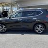 nissan x-trail 2019 -NISSAN--X-Trail DBA-NT32--NT32-308770---NISSAN--X-Trail DBA-NT32--NT32-308770- image 24