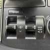 lexus lx 2016 CFJ0893078 image 11