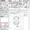 honda s660 2020 quick_quick_JW5_JW5-1201658 image 21