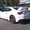 toyota 86 2019 quick_quick_DBA-ZN6_ZN6-092825 image 10