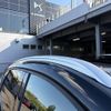 renault captur 2021 CFJ1776751 image 18