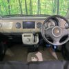 suzuki alto-lapin 2011 -SUZUKI--Alto Lapin DBA-HE22S--HE22S-218217---SUZUKI--Alto Lapin DBA-HE22S--HE22S-218217- image 3