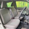 daihatsu mira-e-s 2014 -DAIHATSU--Mira e:s DBA-LA300S--LA300S-1226164---DAIHATSU--Mira e:s DBA-LA300S--LA300S-1226164- image 9