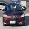 daihatsu mira-e-s 2021 quick_quick_5BA-LA350S_LA350S-0290781 image 4